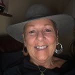 Debbie Boudreau - @bigethel15 - Instagram