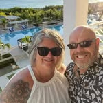 Debbie Boudreau - @debbiebou20 - Instagram