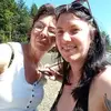 Debbie Boudreau - @debbieboudreau742 - TikTok