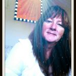 Debbie Boudreau - @heartwings.ca - Instagram