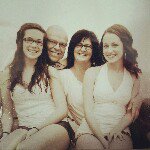 debbie boudreau - @debbieboud - Instagram