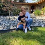 Debbie Boudreau - @debbie_boudreau_1234 - Instagram