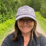 Debbie Boudreau - @deblegerb - Instagram