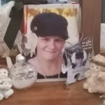 Debbie Boudreau - @dboudreau4191963 - Instagram