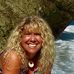 Debbie Boudreau - Facebook