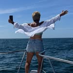 Debbie Boudreau - @debbie.boudreau - Instagram