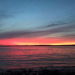Debbie Boudreau Everett - @debraboudreaueverett - Instagram