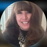 Debbie Boudreau Makiri - @jimayes168 - Instagram