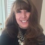 Debbie Boudreau Makiri - @makreau - Instagram