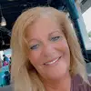 Debbie Boudreaux - @debbieboudreaux1 - TikTok