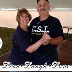 Debbie Forostoski Boudreau - @debforostoskiboudreau - Instagram