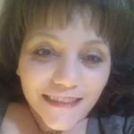 Debbie LaMarco Boudreau - @debbielamarco - Instagram