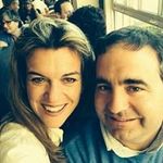 Debbie McNuge Boudreau - @boudreau_deb - Instagram