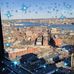 Deborah Boudreau - Facebook