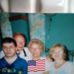 Debra Boudreau - Facebook