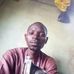 Baffa Dayyabu - Facebook