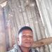 Bive Tioba - Facebook