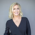 Debbie Bova, Realtor - @debbiebovarealtor - Instagram