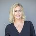 Debbie Bova, Realtor - Facebook