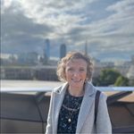 Debbie Bovaird - @debbie_bovaird - Instagram