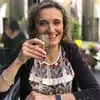Debbie Bovaird - @debbiebovaird - TikTok