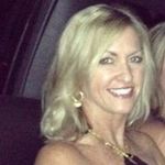 Debbie Ciszeski Bova - @debbie_bova5 - Instagram