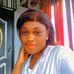 Debs Bafaya - Facebook