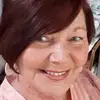 dannyndebbiebowma - @danny.n.debbie.bo - TikTok
