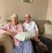 Debbie Bowd - Facebook