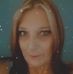 Debbie Bowd - Facebook