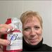 Debbie Bowden - Facebook