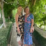 Debbie Bowden - @debbie.bowden.1884 - Instagram