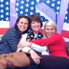 Debbie Bowe7 - @debbiebowe71 - TikTok