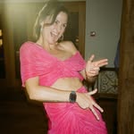 Debbie Bowen - @debbie_bowen - Instagram
