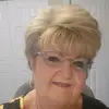 Debbie Bowers66 - @debbiebowers917 - TikTok