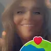 Debbie Bowes - @debbie.bowes - TikTok