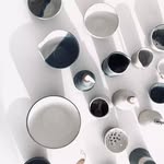 Debbie Bowler - @debbiebowlerceramics - Instagram