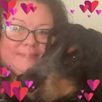 Debbie Bowler - @debbie.bowler - Instagram