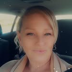 Debbie Bowler - @debbiebowler6 - Instagram