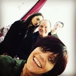 Debbie Bowman - @debbiebowman9850 - Instagram