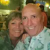 Debbie Bowman Weston - @debbiebowmanwesto - TikTok