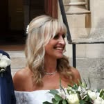 Debbie - @debbiebowery_ - Instagram