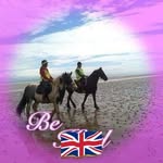 Debbie Hutchinson - @debbie_bow_hutchinson - Instagram