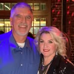 Debbie Lewing Bowman - @debbie_bowman - Instagram