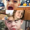debbiebowman936 - @debbiebowman936 - TikTok