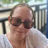 debbiebown1 - @debbiebown1 - TikTok