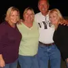 debbiebown479 - @debbiebown479 - TikTok