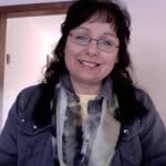 Deborah Vynorius Bowler - @debbie._.bowler - Instagram
