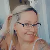Debz80 - @debbiebown - TikTok