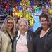 Debbie Bower - Facebook